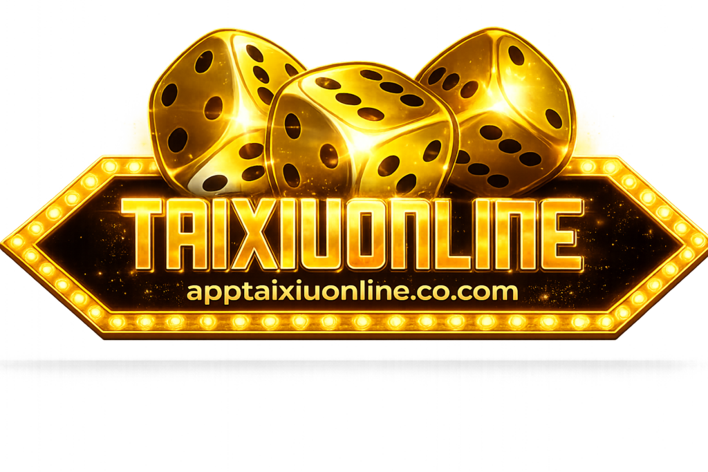 https://taixiuonline.cash/