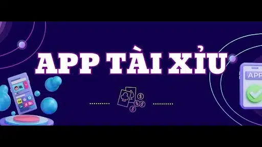 App tài xỉu iOS là gì