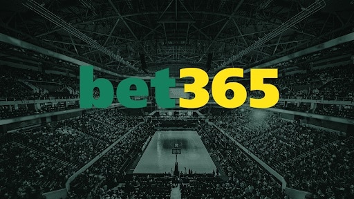 BET365 - Nhà cái tặng tiền liên tục