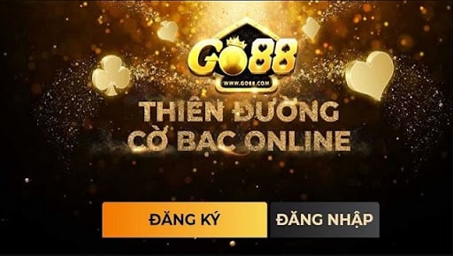 Đánh giá Go88 tài xỉu uy tín như thế nào