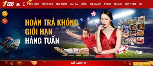 Khuyến mãi hoàn trả 1.3%