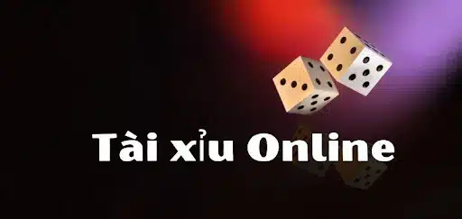 Mọi người có nên chơi tài xỉu online không