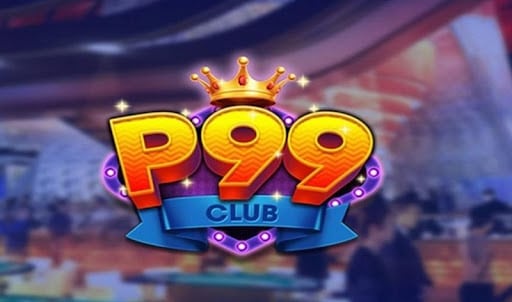 P99 Club