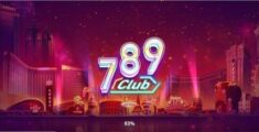 Review 789club tài xỉu có những ưu điểm gì?