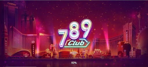 Review 789club tài xỉu có những ưu điểm gì