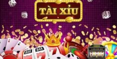 Link tải tài xỉu uy tín trên Android, iOS