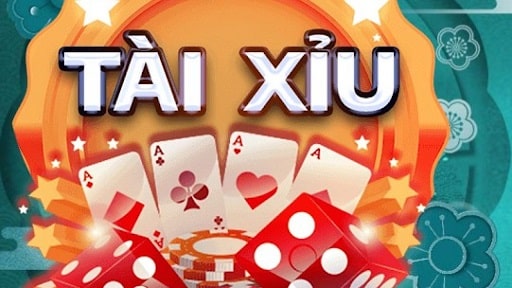 Tài xỉu online là gì