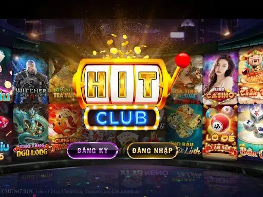 Tiết lộ top 9 cổng game tài xỉu đổi thưởng uy tín