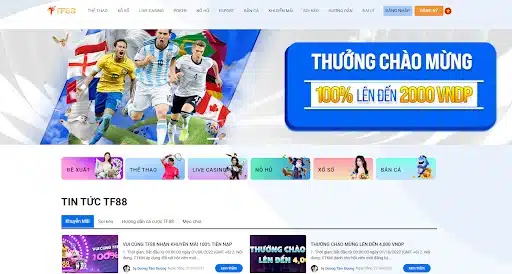 Top 2 link tải tài xỉu uy tín tại Việt Nam