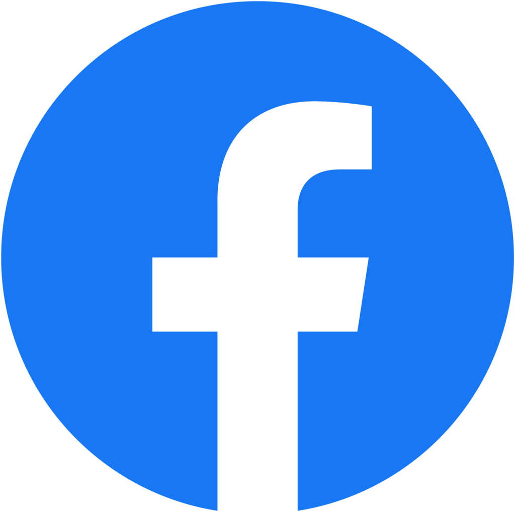 facebook_Logo