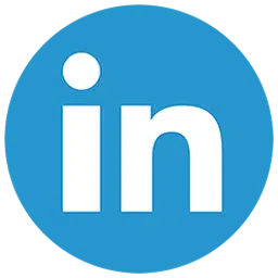 icon-linkedin