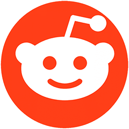 reddit-logo