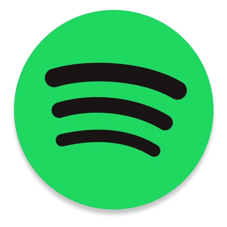 spotify-icon