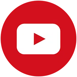 youtube-logo